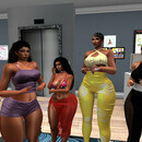 Thumb 6687416a366b4656931d3f1b