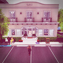 Thumb 66874f8e4fa27c50ea4e126b