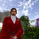 Thumb 6694328c20ed66176bc9928f