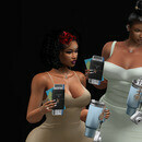 Thumb 6708178d41a8f351c661888a