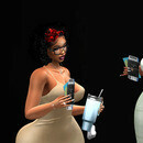 Thumb 6708179d9945f374ab1ebfc5