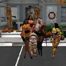 Thumb 67122e65bfc454093ed0fec0