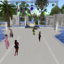 Thumb 6723e1619945f3651a1ebfc5