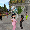 Thumb 6723e27941a8f371f561888a