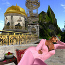 Thumb 6723f05d37827675c26ec5b2