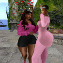 Thumb 6723f14fbfc45417d7d0fec0