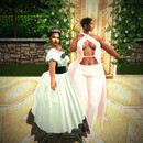 Thumb 672536e46f4f446b4fe39eb0