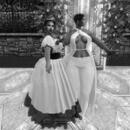 Thumb 67253704f649095bcd016962