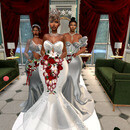 Thumb 67268ca89945f33cc91ebfc5