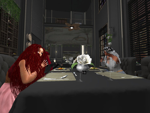 Web 64920ca33d8d3c0224dca015