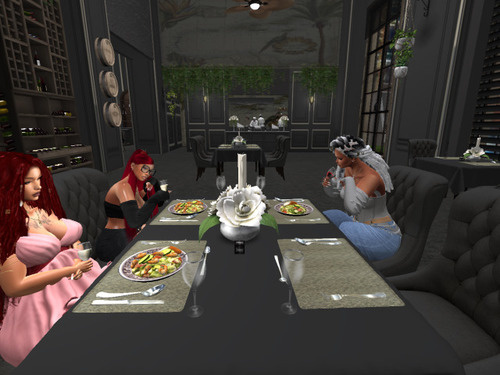 Web 649212cc991483368ef1f6f1