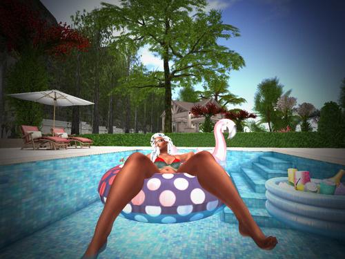 Web 6493710507dace344bc194e3