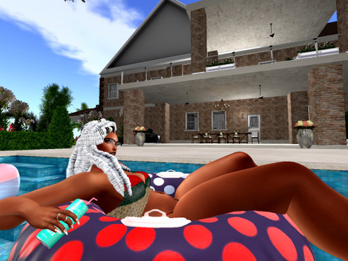 Web 6493711aa6b1ba42adc7a796