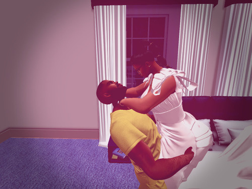 Web 6495f3c7e8a3b8347224b2dc