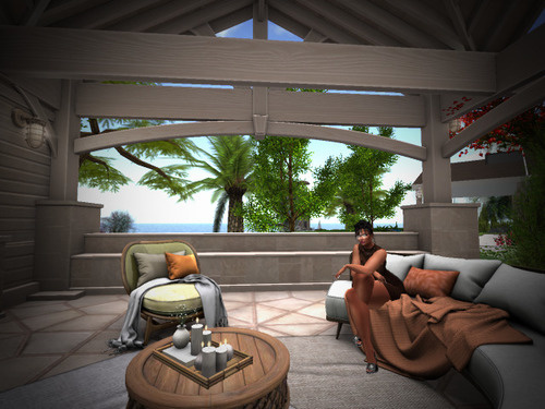 Web 649afc12513f197a9a4163af