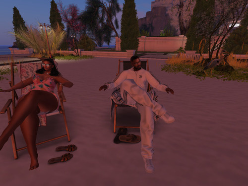 Web 64a0895de8a3b8194d24b2dc