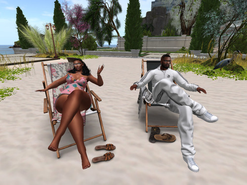 Web 64a0896e5432481cbea47f06