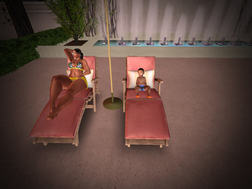 Web 64a377af241f2d18a4e6b7c1