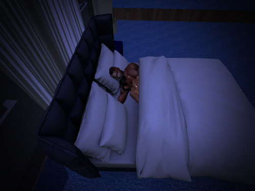 Web 64a3dab7be12e82ee3b45e9c