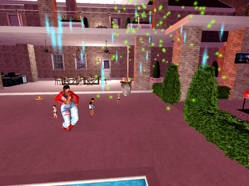 Web 64a4497caf1f0870a9daa2bf