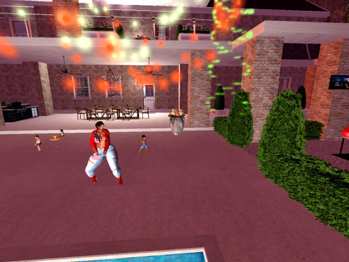 Web 64a4498c0b5fe8505740972d