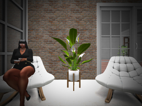 Web 64a5d29aa35e3761148f8e44