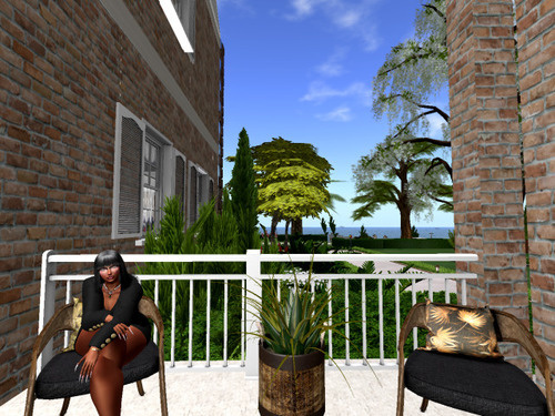 Web 64a5e7b50b5fe82f1f40972d