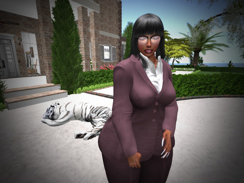 Web 64a6d25893ab5a7369135bcb