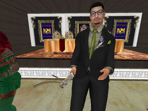 Web 657f40bb4bbdb44ba448986c