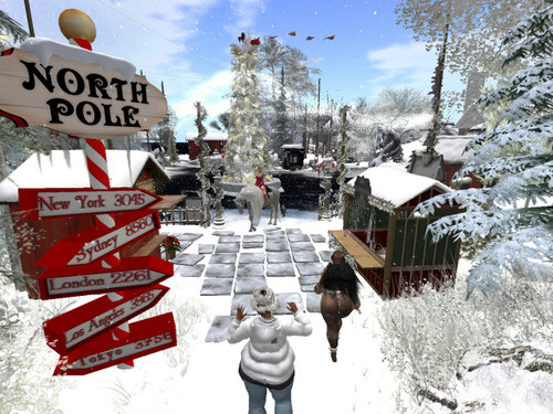 Web 657f62dbdf84a55b78334293