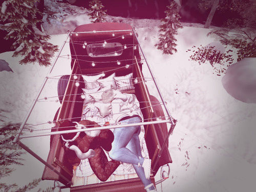 Web 657f69cc0452e9771f2c2d1c