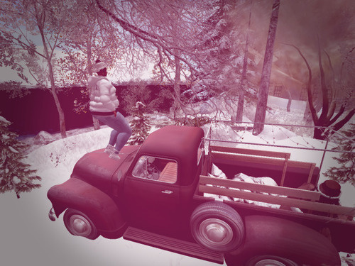 Web 657f6a280ebfe54268ab7fae