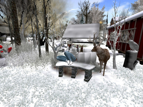 Web 657f6be87db0ca7a31764f4d