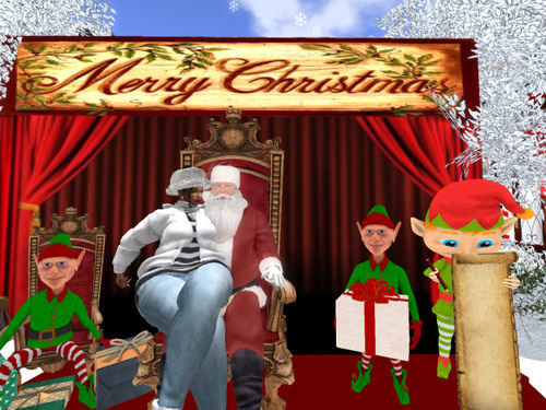 Web 657f7682af4d2903f156c6f8