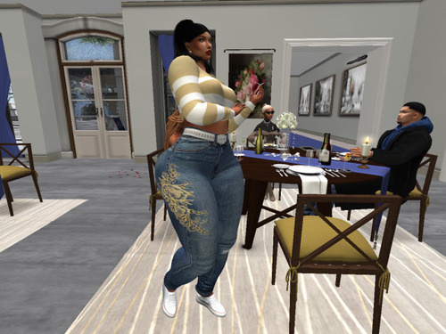 Web 658266b3e653c67f9de86618