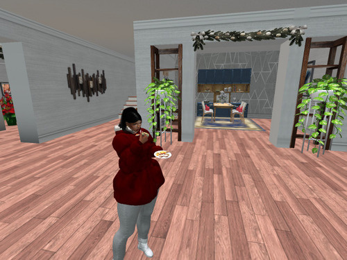 Web 658399ca0ebfe5338eab7fae