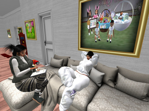 Web 65848ed20ebfe52b69ab7fae