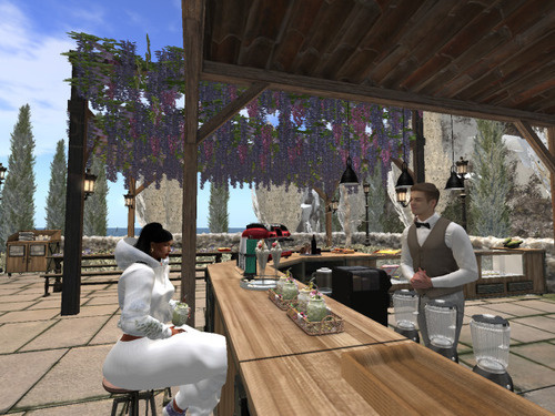 Web 6584d053f08a700e92ac9fd1