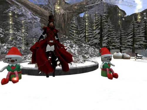 Web 65861be97db0ca64bd764f4d