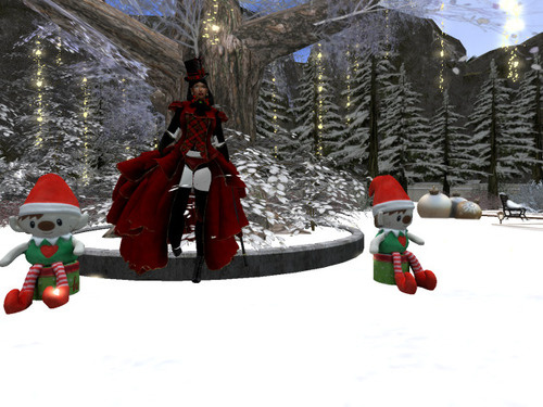 Web 65861beeb52a6915c369ee49