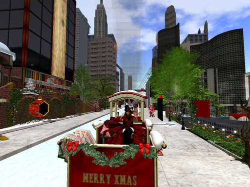 Web 65861e9e0ebfe571d7ab7fae