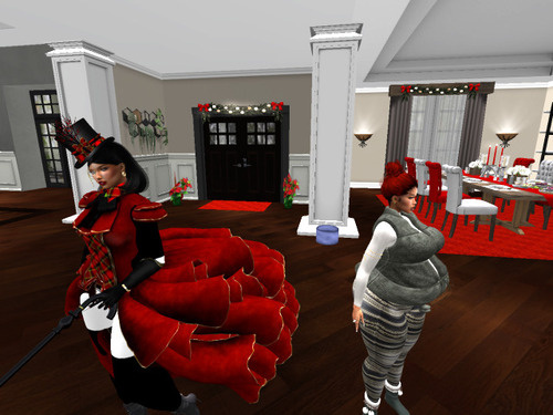 Web 658637db7db0ca2ff8764f4d