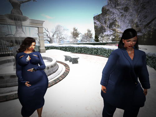 Web 6588acb9e737563c8c67ed53