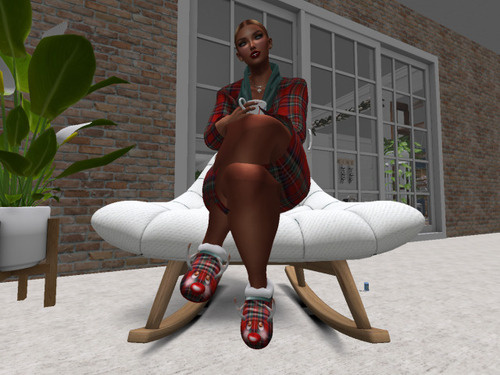 Web 658a1d0c0ebfe52760ab7fae