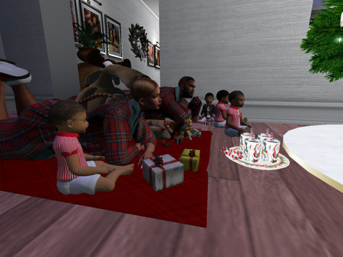 Web 658b584d1d75904afd59d4bd