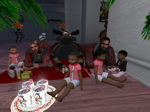 Web 658b5868fa7b273f65d4871b