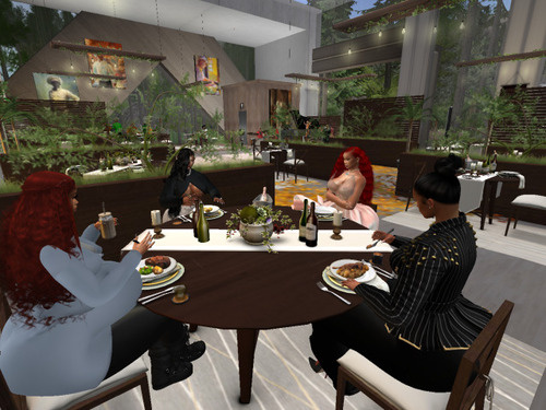 Web 6599c08fdf670148668d779c