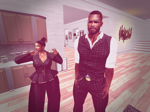 Web 6599d0aaf08a7012e0ac9fd1