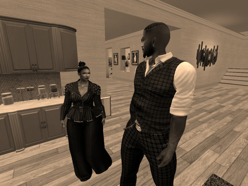 Web 6599d0c40ebfe54398ab7fae