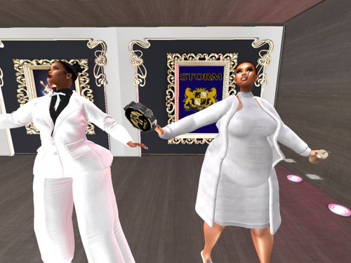 Web 659ae490f08a703257ac9fd1